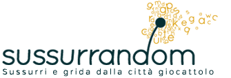 Senza una chiara direzione