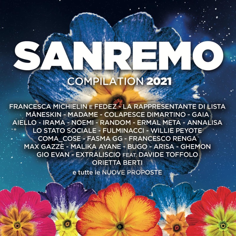 Sanremo, il nostro parere (definitivo) sulle canzoni in gara e il loro futuro