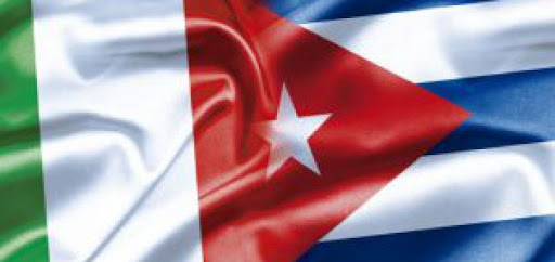 Inadoga:  La isla bonita, documentario su Cuba