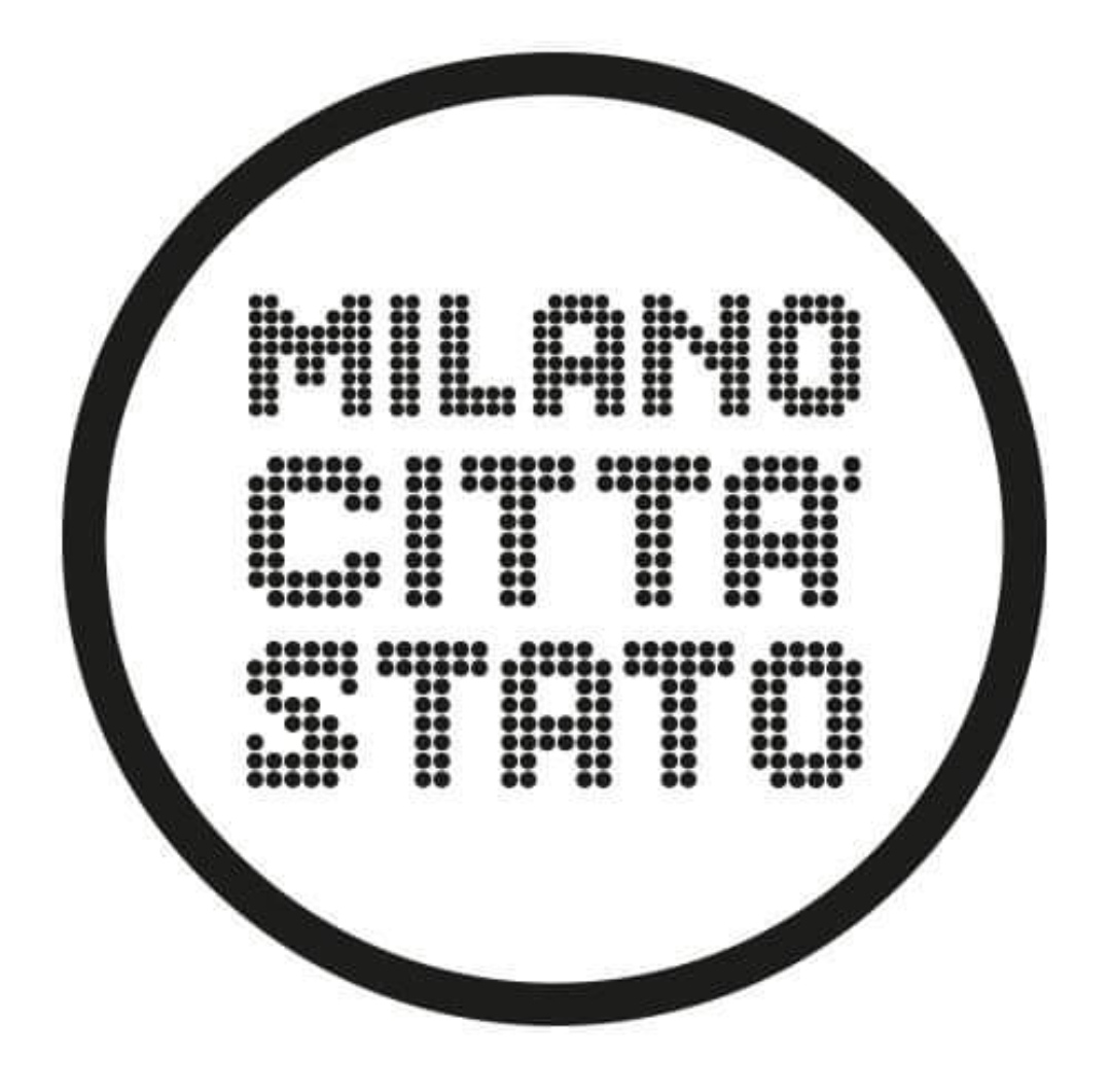 La testata giornalistica “Milano Città Stato”, attraverso gli itinerari di “Call me by your name”, promuove Crema quale itinerario turistico
