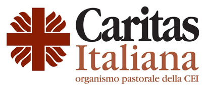 Servizio civile: Caritas Crema cerca 4 giovani