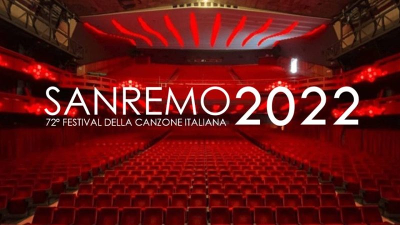 Sanremo 2022, cover e duetti della serata di venerdì. Ci sarà da divertirsi