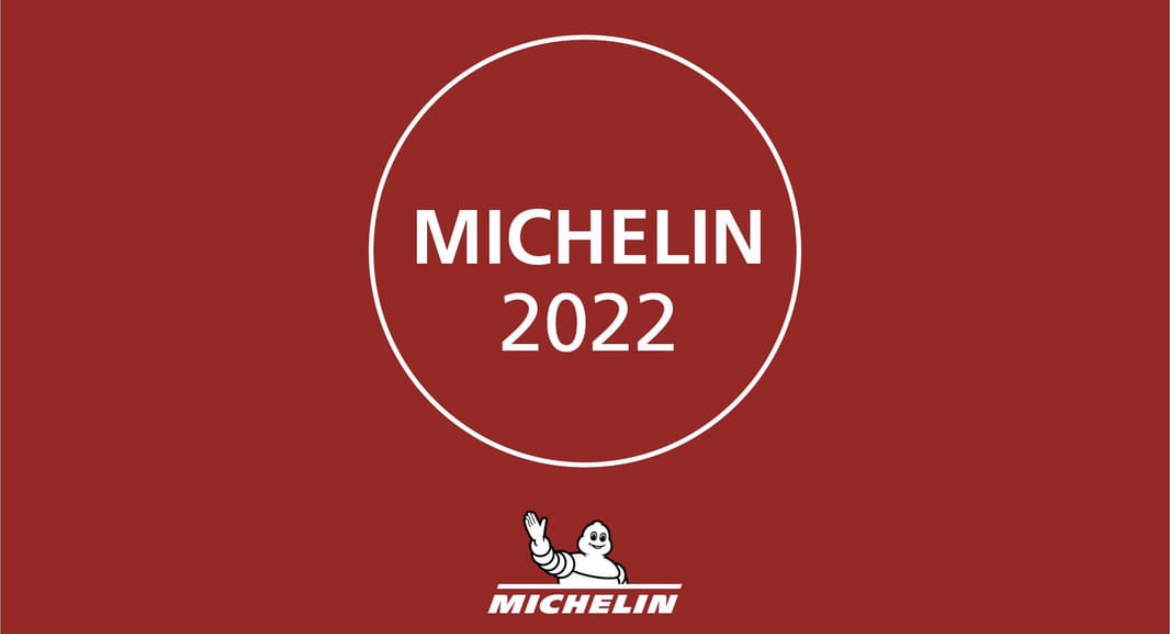 E’ ufficiale: La Locanda di Fabio & Vale di Offanengo è stata selezionata nella guida Michelin 2022: Chapeau!