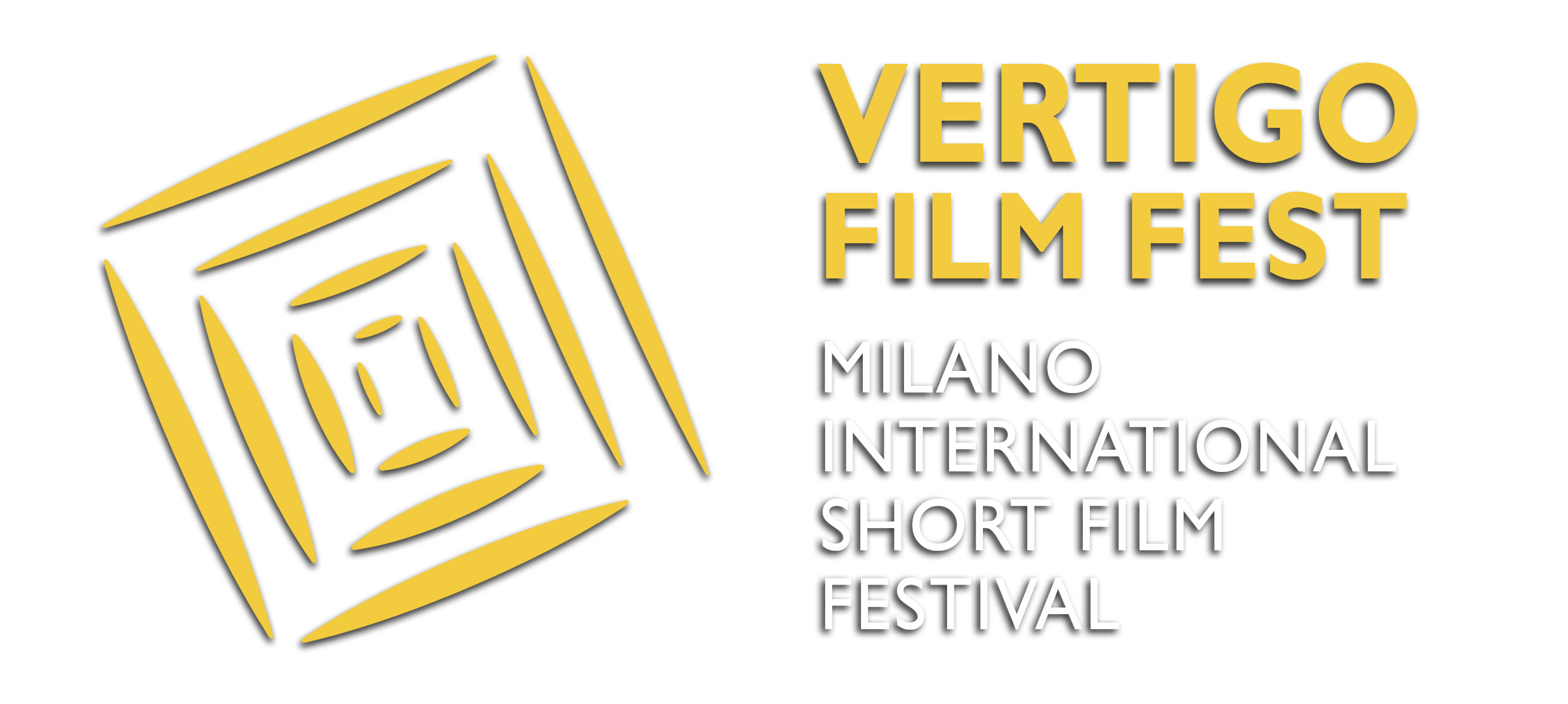 Dal 21 al 23 settembre Vertigo, Milan International Short Film Festival