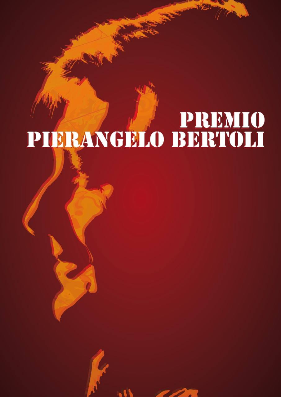 Giuria d’eccezzione per il Premio Pierangelo bertoli, il 1 novembre a Modena