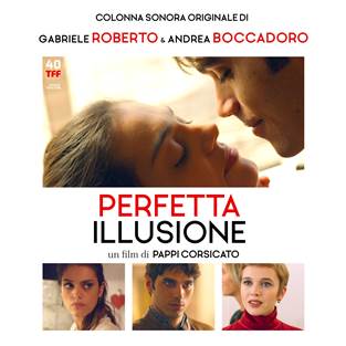 Perfetta illusione, il film di Pappi Corsicato oggi al Torino Film festival