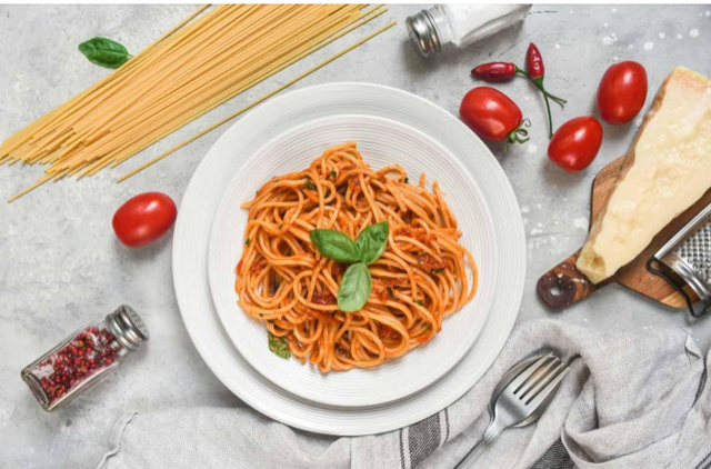 Biagiarelli da Cremona: “La cucina italiana patrimonio Unesco? Difficile si realizzi tale scenario, propaganda per certa politica”