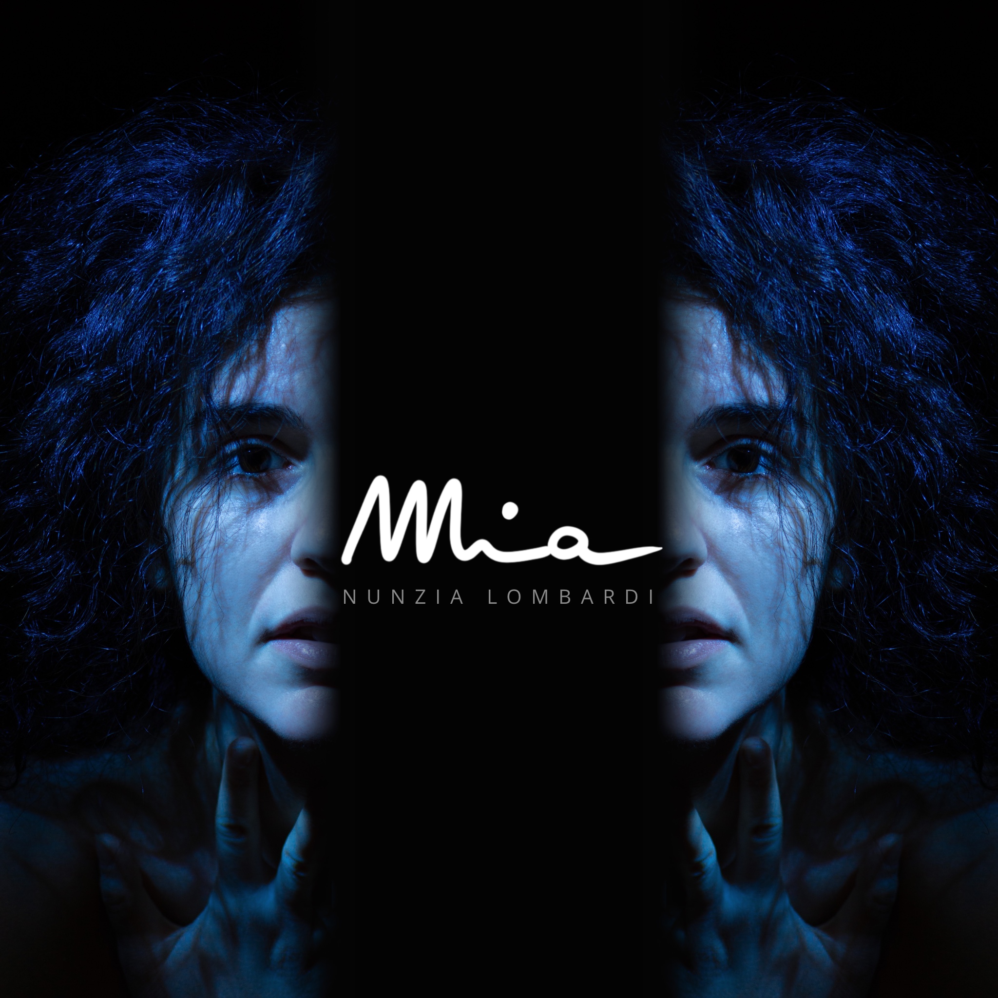 Da venerdì 7 aprile in radio “Mia” il nuovo singolo della cantautrice Nunzia Lombardi