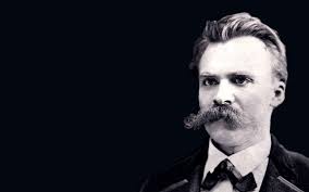 Friedrich Nietzsche. Una filosofia per tutti e per nessuno