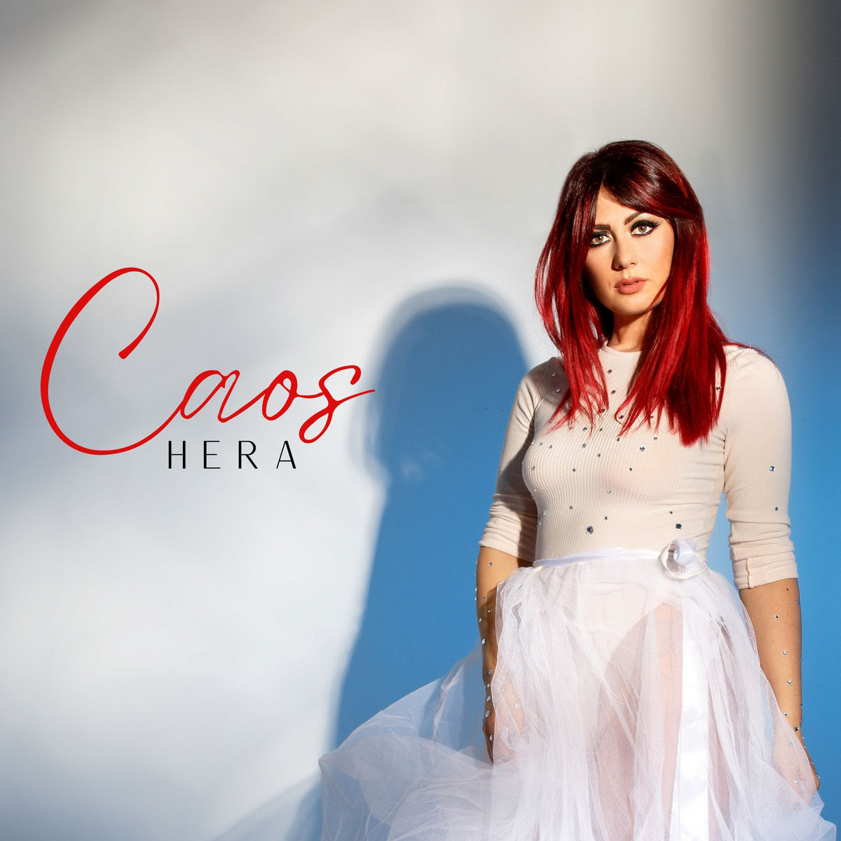 Caos è il nuovo singolo di Heart, in radio dal 5 maggio