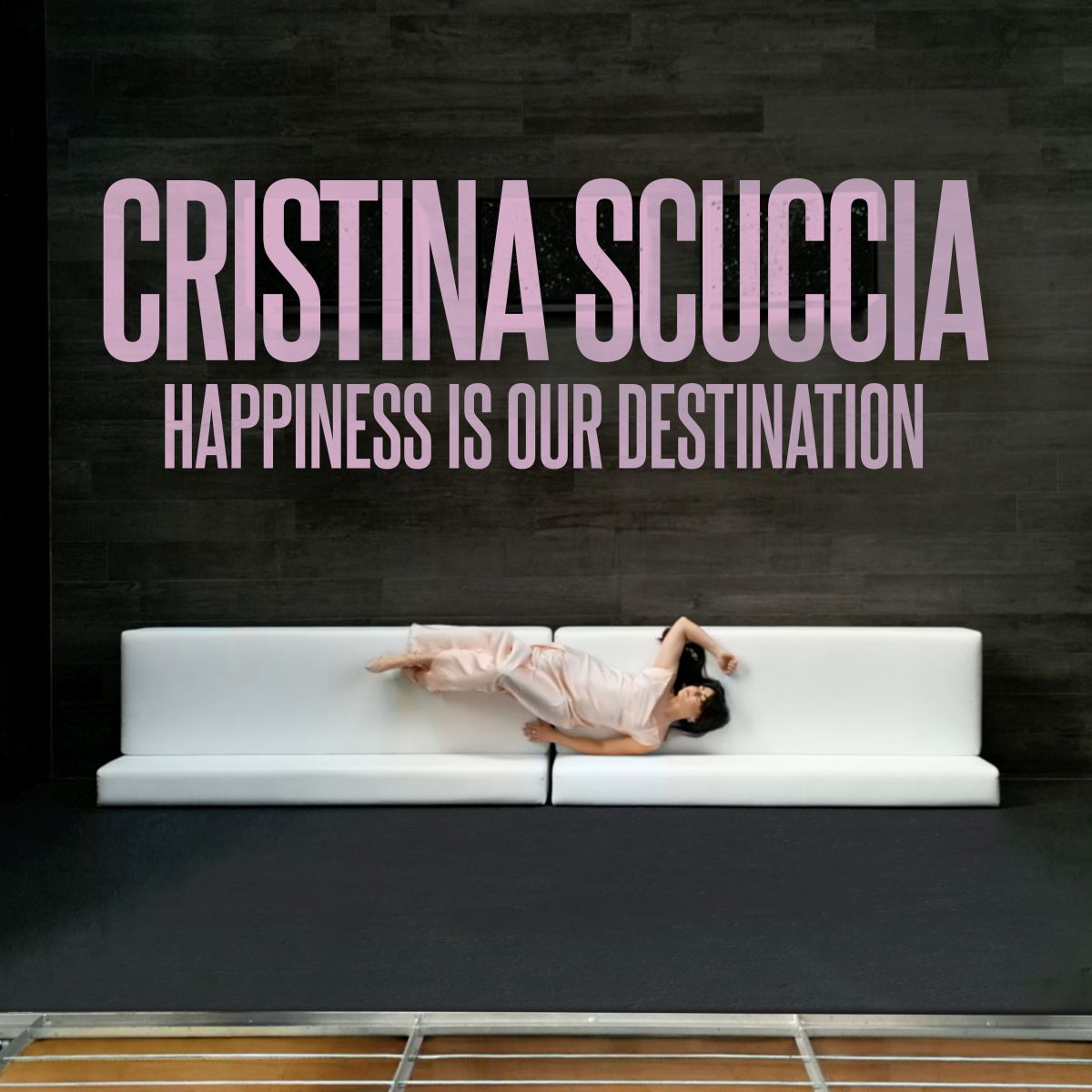 Cristina Scuccia prova la via internazionale, ecco le versioni inglese e spagnola del singolo