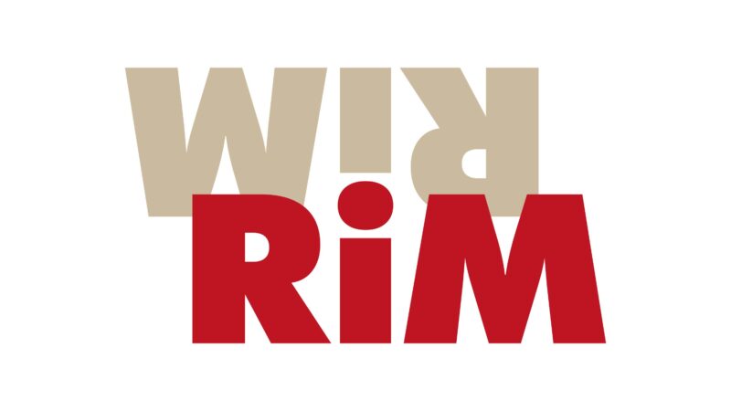 Dal 30 agosto al 2 settembre si terrà la prima edizione di RiM (Rimini in Musica)