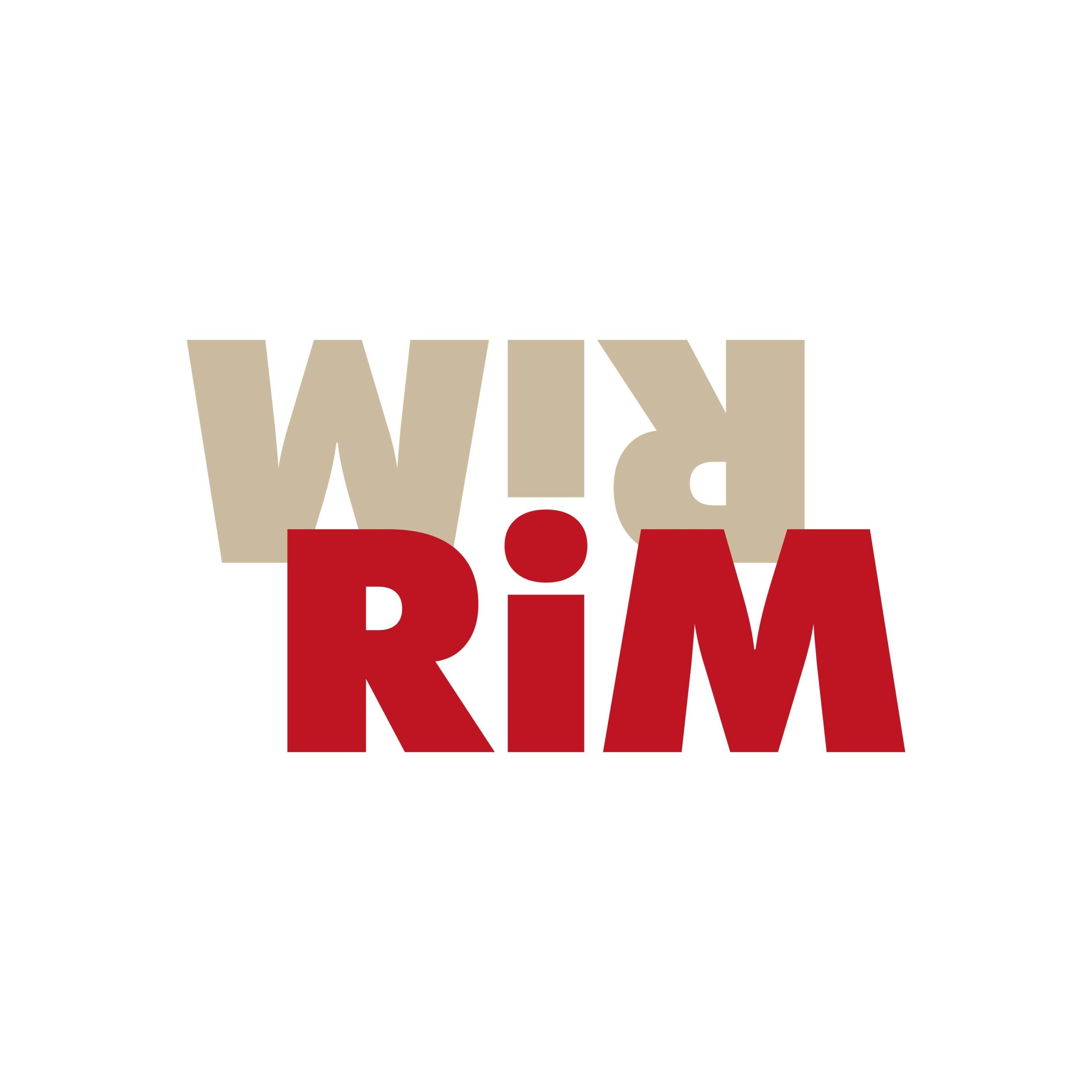 Dal 30 agosto al 2 settembre si terrà la prima edizione di RiM (Rimini in Musica)
