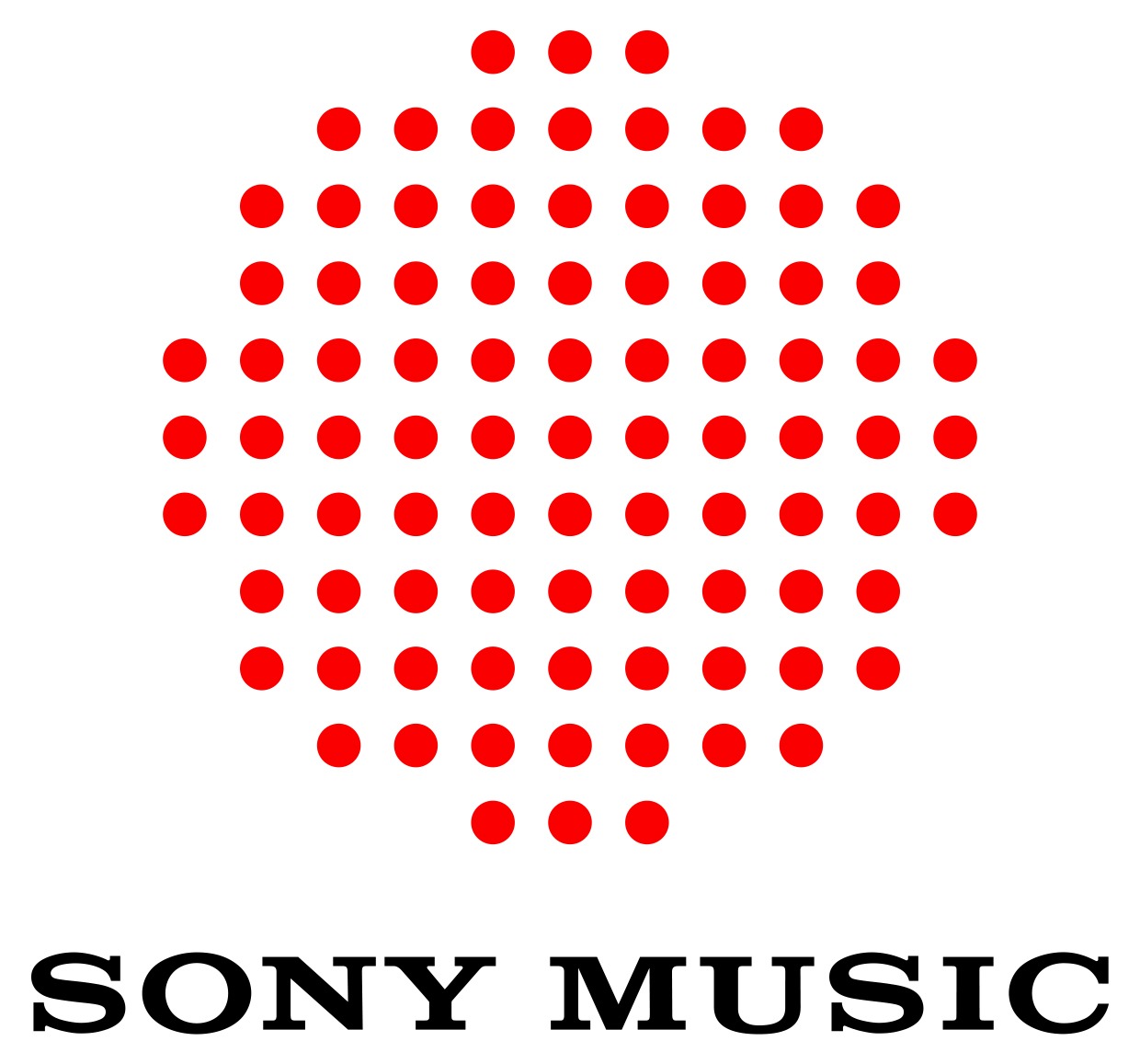 Gli artisti di Sony Music sono in testa alle nomination dei Latin American Music Awards