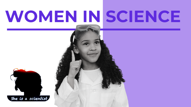 Diversità in laboratorio e oltre: superare il gender gap