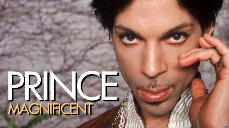 Magnificent, a 20 anni dalla pubblicazione di “Musicology” di Prince torna la rara B side